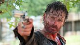 The Walking Dead films have been cancelled – and replaced with an Andrew Lincoln-led spin-off series