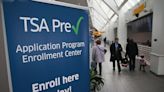 Traveling Soon? All About TSA PreCheck And If It's Worth It