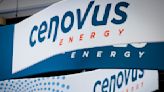Cenovus Energy downgraded as U.S. refineries hurt margins