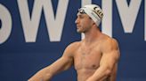 U.S. Olympic Trials Preview, Day Three: Ryan Murphy, Hunter Armstrong Set for Backstroke Clash