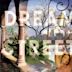 Dream Street