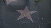 Petition to remove Donald Trump’s star on Hollywood Walk of Fame prompts mixed reactions