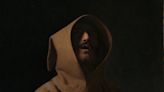 Saint Francis of Assisi at the National Gallery review – a remarkable exhibition about a remarkable man