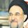 Presidency of Muhammad Khatami