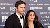 Mila Kunis Shares If She, Ashton Kutcher Appear In 'That 90s Show' Season 2 | iHeart