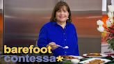 Barefoot Contessa Season 6 Streaming: Watch & Stream Online via HBO Max
