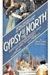 Gypsy of the North