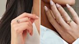 Royal jewellery brand gives £250 off gold rings with 'hidden code'