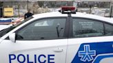 Four arrested in killing of two Quebec men last summer