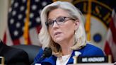 Liz Cheney joins old foe Trump in public slam of Biden's latest move in Israel: 'Wrong and dangerous'