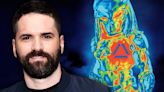 Dan Trachtenberg To Direct New Standalone ‘Predator’ Movie ‘Badlands’ As 20th Century Expands On Universe