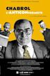 Chabrol, l'anticonformiste