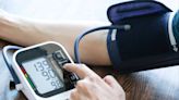 Los errores más comunes al tomarse la presión arterial: cómo evitarlos
