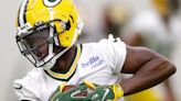 Packers will let young WRs compete before turning to free agency