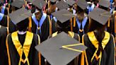 Unemployment rate rose 4% for recent college graduates in 1 year - WDEF