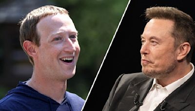 From Mark Zuckerberg To Elon Musk: Why Do The 'Rich CEOs' Take A $1 Salary?