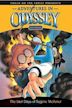 Adventures in Odyssey