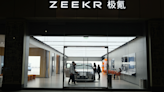 Should You Buy Zeekr (ZK) Stock After Its IPO?