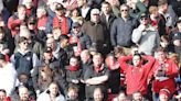 Manchester United’s Easter travel chaos sparks fury over Brentford kick-off change