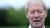 Have your say: What are your favourite memories of listening to Micheál Ó Muircheartaigh?