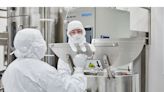 MilliporeSigma Announces Closing of Mirus Bio Acquisition, Bolstering Viral Vector Bioprocessing Offering