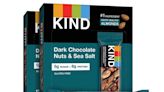 Are KIND Bars Healthy? We Asked a Dietitian