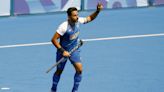 Olympics Hockey: Harmanpreet's brace powers India to win