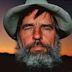 Edward Abbey