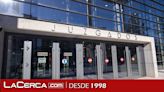 El nuevo CPGJ afrontará entre sus tareas cubrir 38 vacantes de los TSJ, incluida Albacete