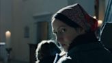 ‘Vermiglio’ Review: A Grave and Gorgeous Hymn to Life and Death in a Midcentury Italian Alpine Village