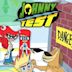 Johnny Test