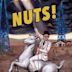 Nuts! (film)