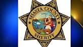 Woman dies after being struck by vehicle in Shasta County