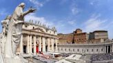 Sínodo machista: El Vaticano cierra la puerta a la ordenación de diaconisas