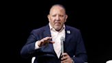 Q&A: Marc Morial talks 2024 election ahead of National Urban League Conference