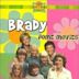 Brady Bunch Home Movies