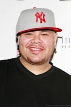 Fat Joe