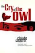 The Cry of the Owl (1987 film)