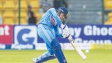 3rd T20I: Series tied 1-1, India look to gain upper hand against Zimbabwe