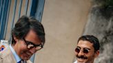 Men’s Fashion Weeks, Pitti Uomo Align With Global Fashion Calendar’s Date Shift