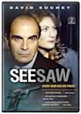 Seesaw (TV series)