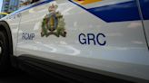 Pedestrian dead following train collision in Moncton