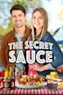 The Secret Sauce