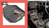 Keep Your Floors Tidy with the Best Floor Mats and Liners for 2024