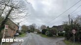 Meopham: Man arrested after bus crash injured 12 children