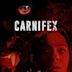 Carnifex (film)