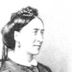 Caroline Marianne von Mecklenburg-Strelitz