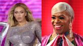 New Orleans Bounce Group Sues Beyoncé, Big Freedia For Copyright Infringement