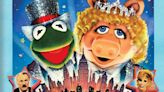 The Muppets Take Manhattan Commands the Spotlight in 4K Ultra HD