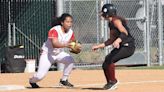 Napa Valley High School Softball: St. Helena routs Middletown after 2-1 edging of Clear Lake